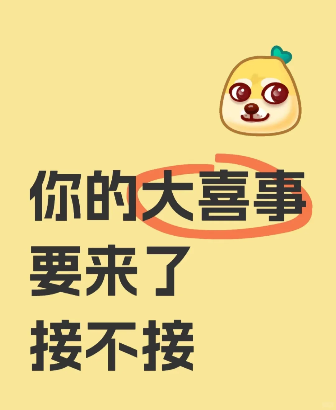 工作调动至托里县