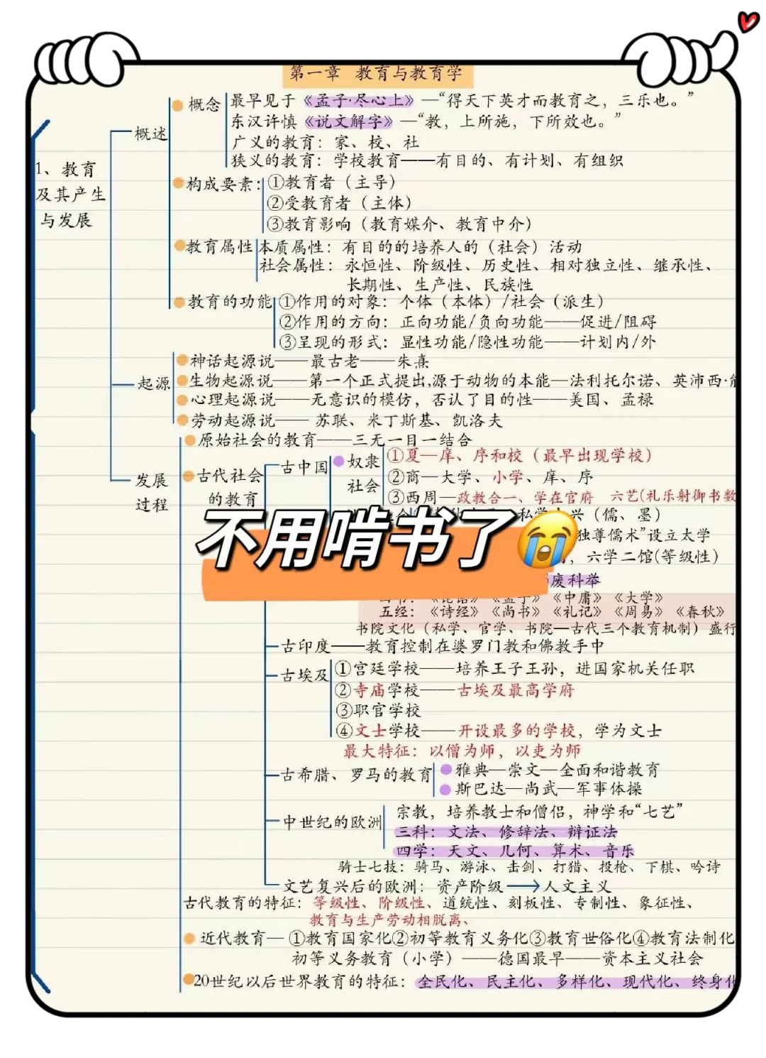 5.13惠州大亚湾教招，重复率高达88%，背！