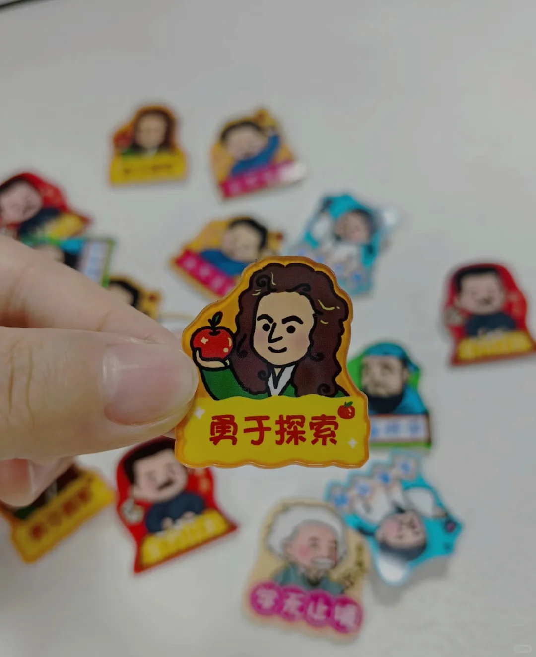 西班牙🇪🇸机会｜全球视野，小语种可投递‼️