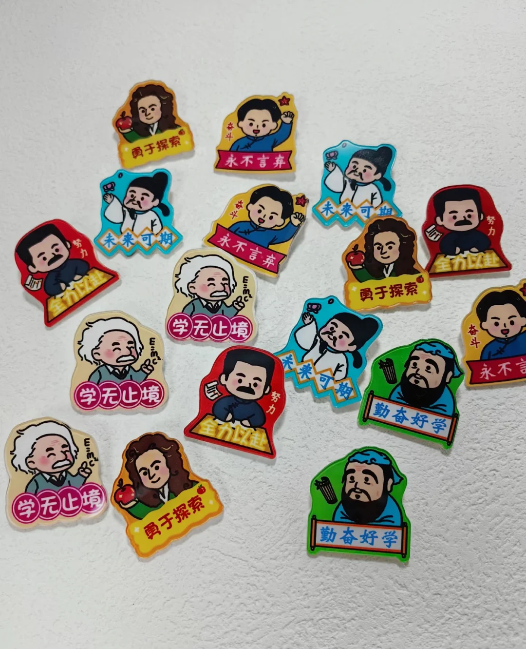 西班牙🇪🇸机会｜全球视野，小语种可投递‼️