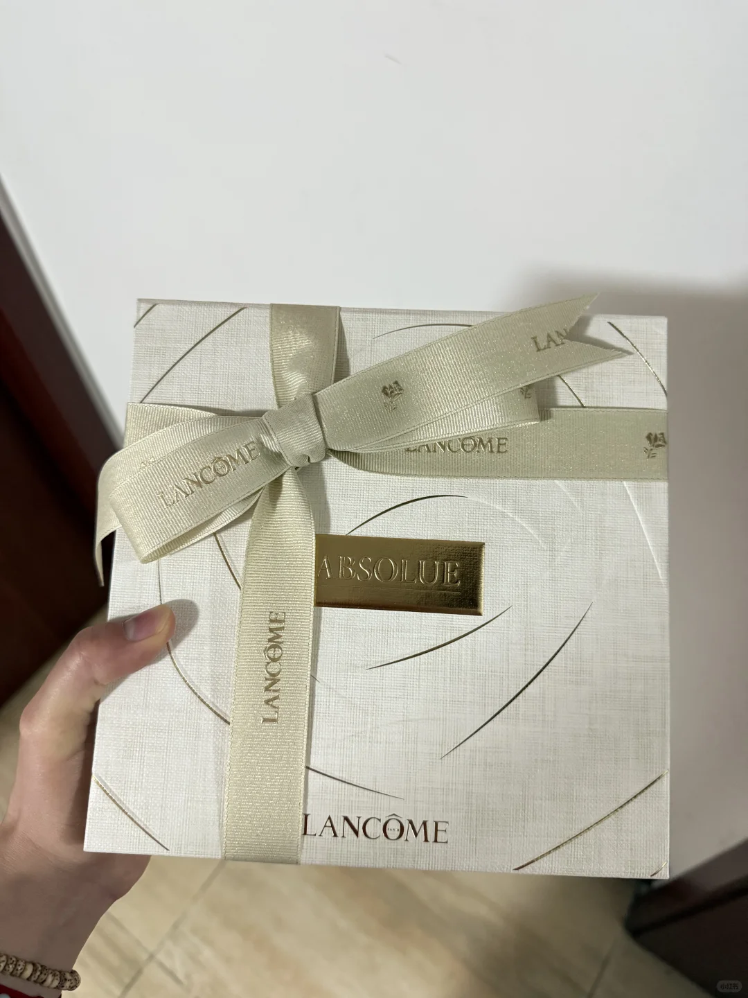 区转编 4 月末出公告