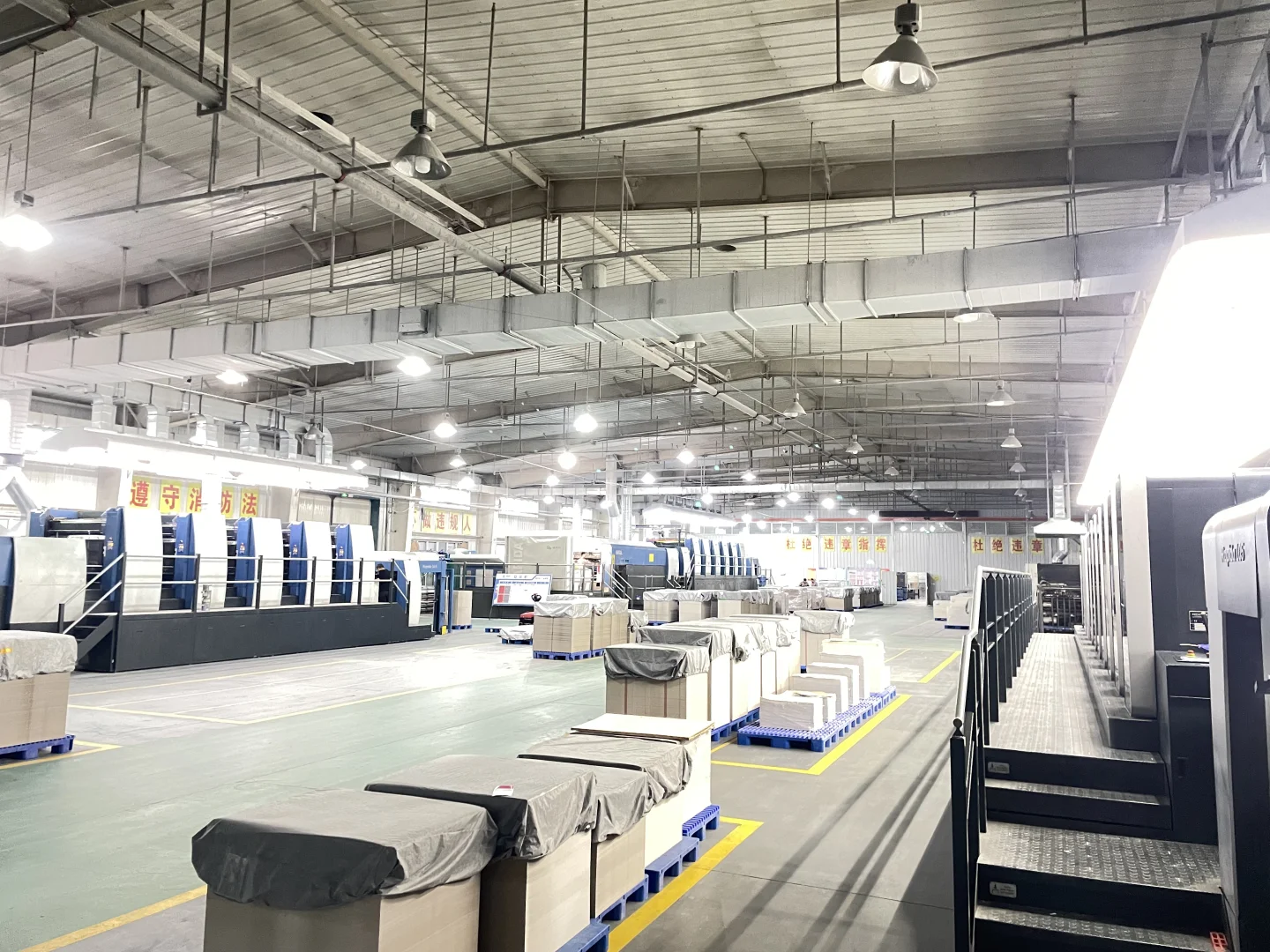 坐标宁夏吴忠市的宝子们看过来。