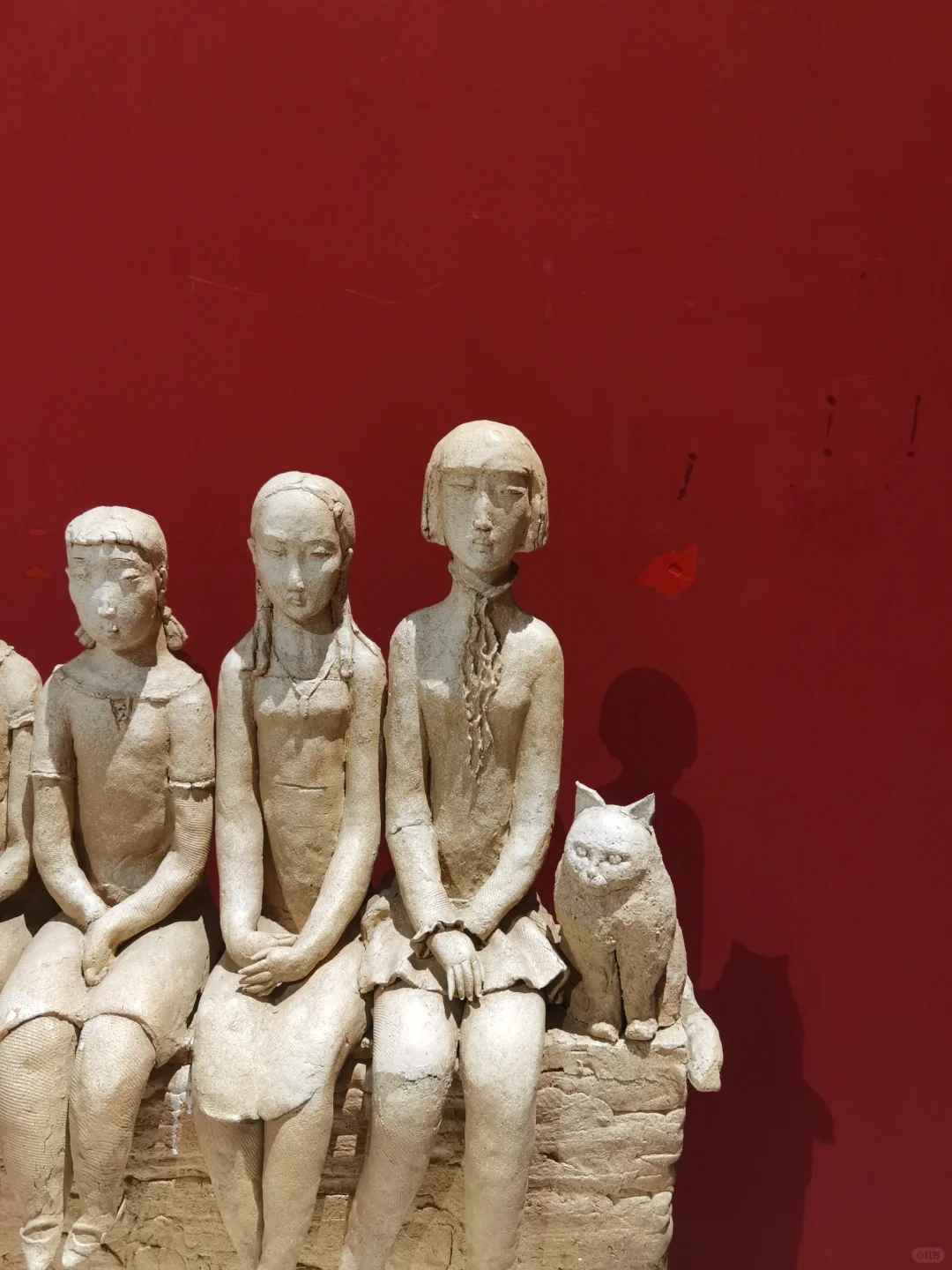 0 元看展 || 广东画院#尚新临远全国巡回展