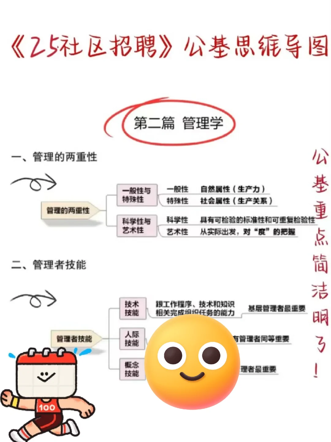 提醒一下，4.24报名衡水冀州区社区的人