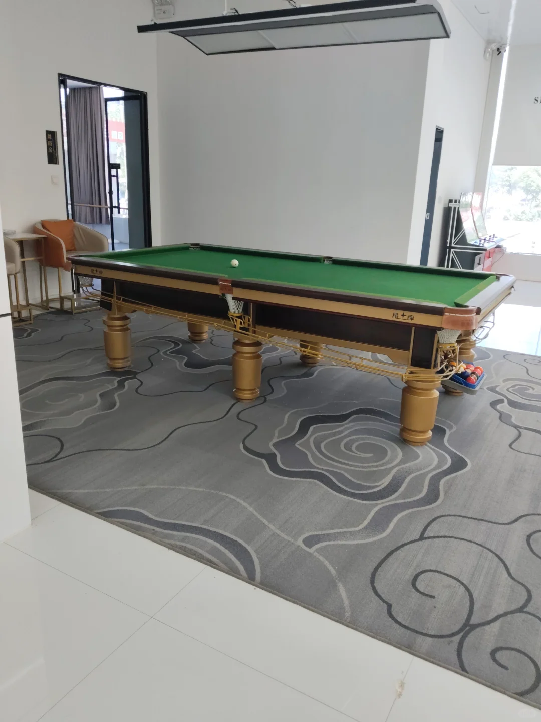 招聘啦，无经验直接干！