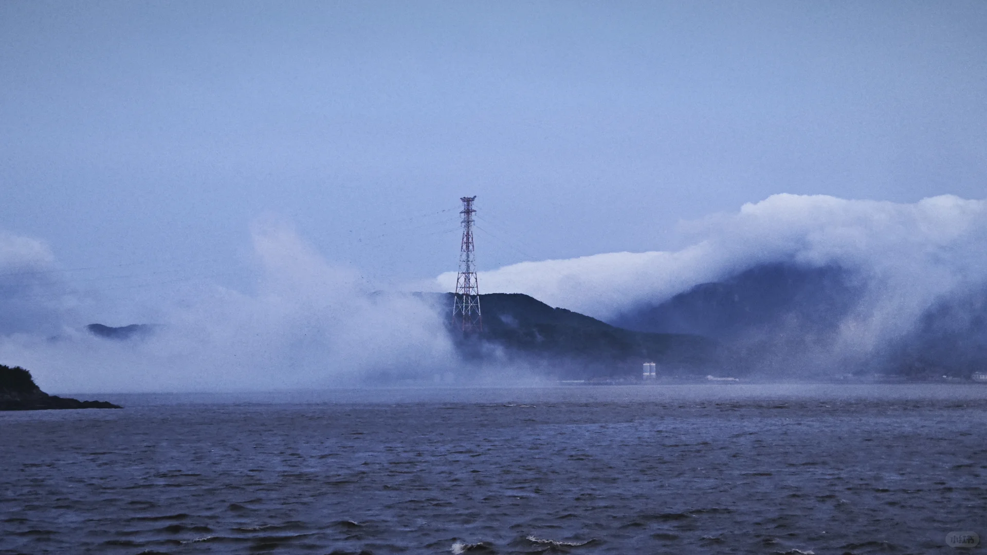 暂停，6月义工五月底招 |谢谢各位姐妹青睐