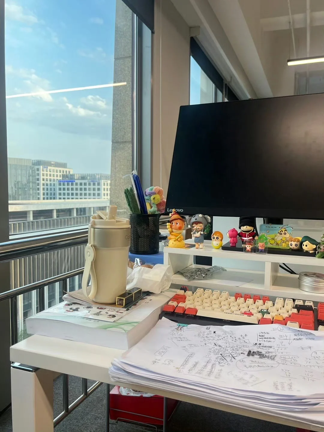 招人啦啦啦啦啦啦啦！