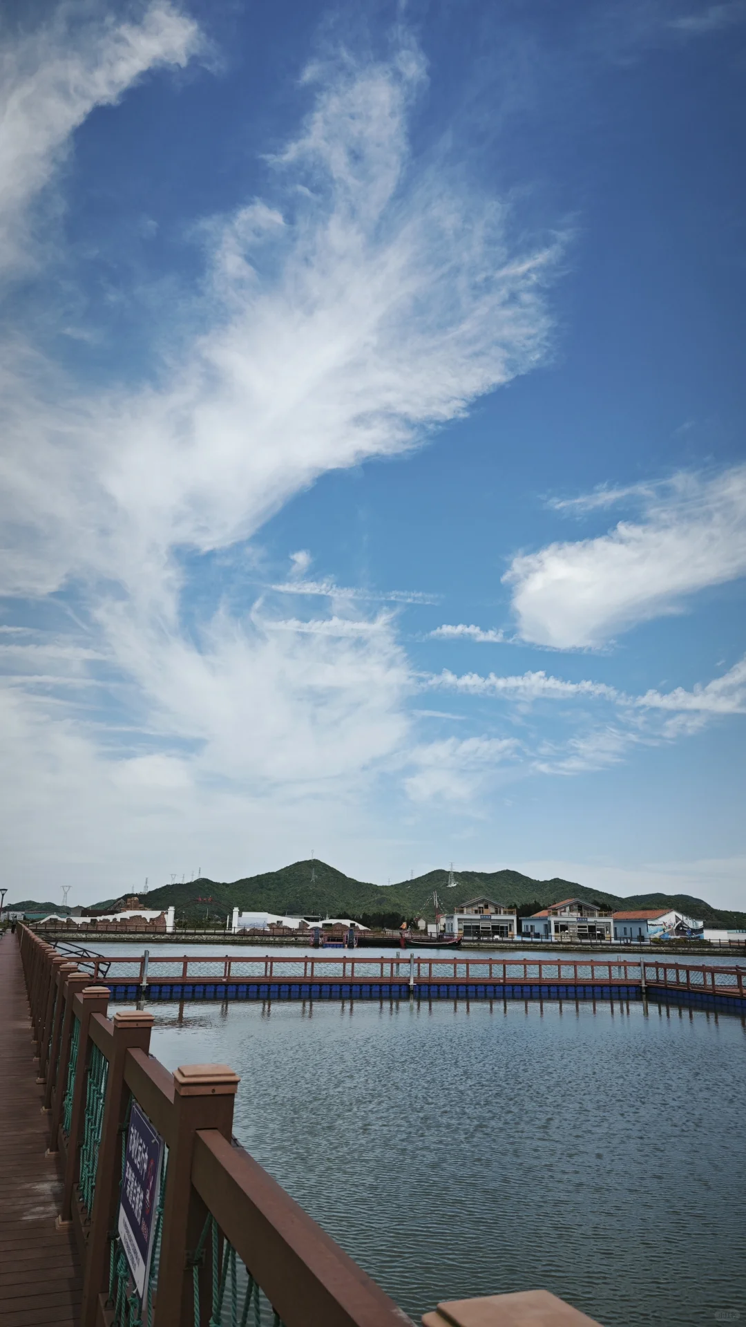 暂停，6月义工五月底招 |谢谢各位姐妹青睐