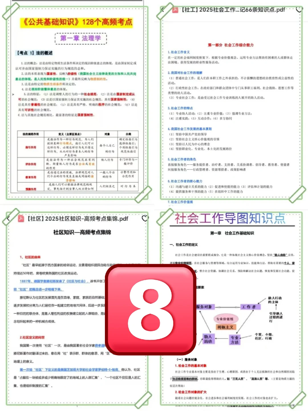 2石景山区社区工作者，今年是蕞简单的一年
