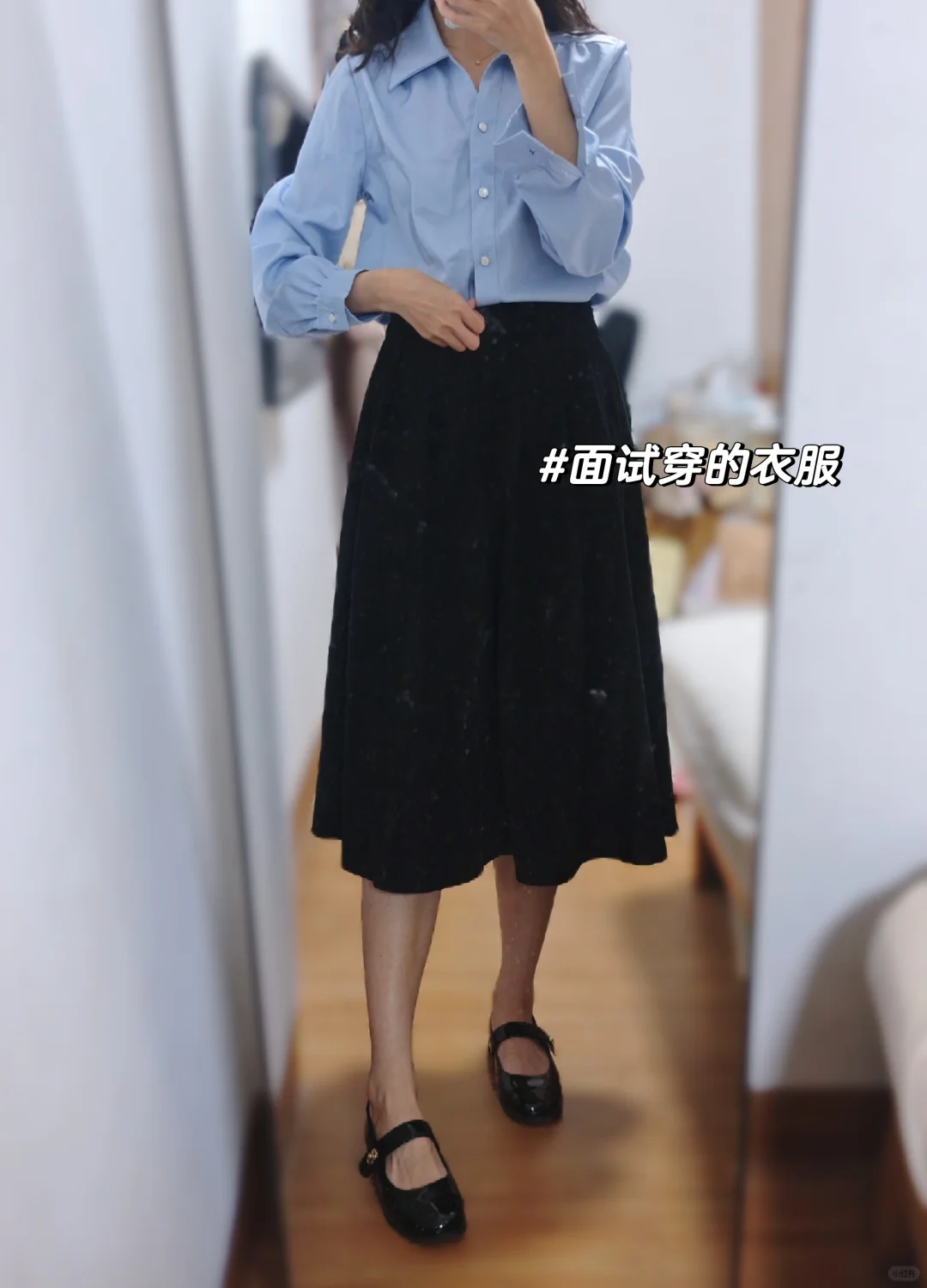 千辛万苦上岸广东省考后的真实感受