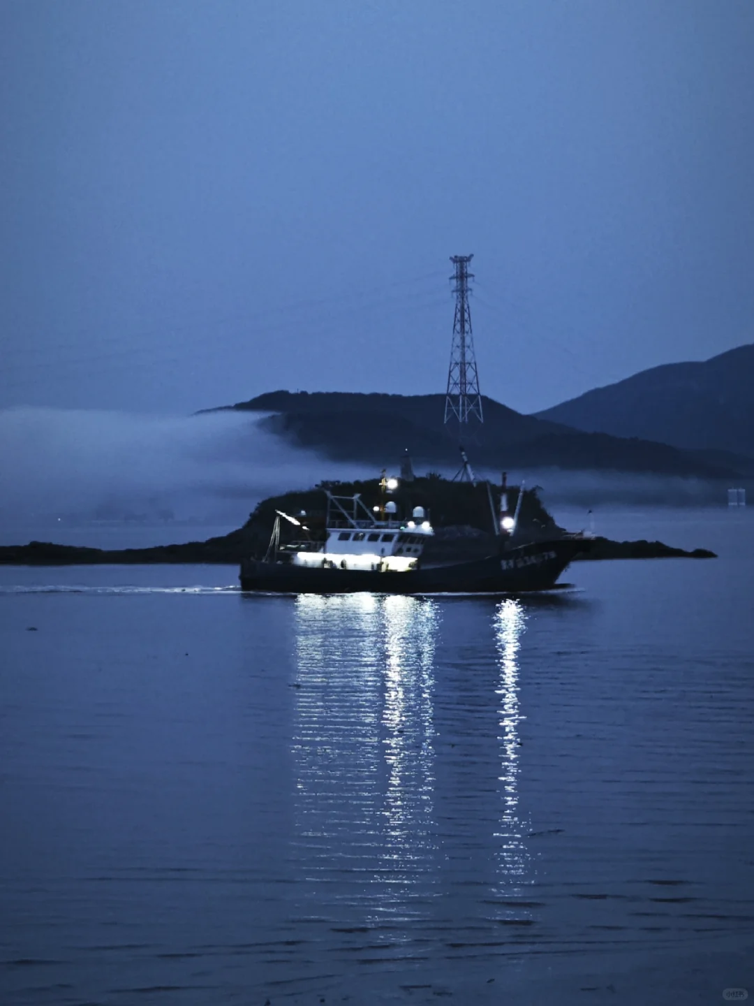 暂停，6月义工五月底招 |谢谢各位姐妹青睐