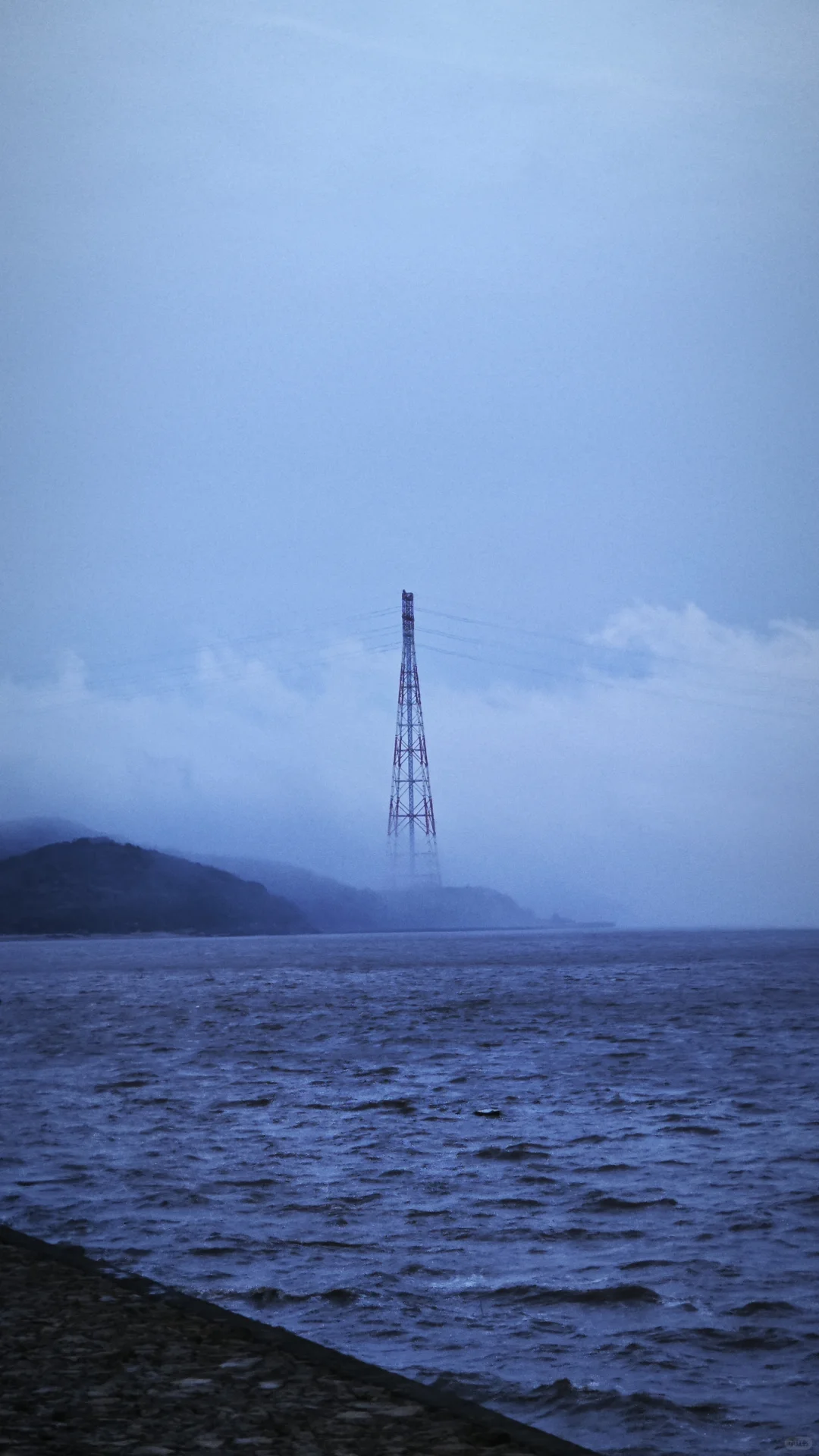 暂停，6月义工五月底招 |谢谢各位姐妹青睐