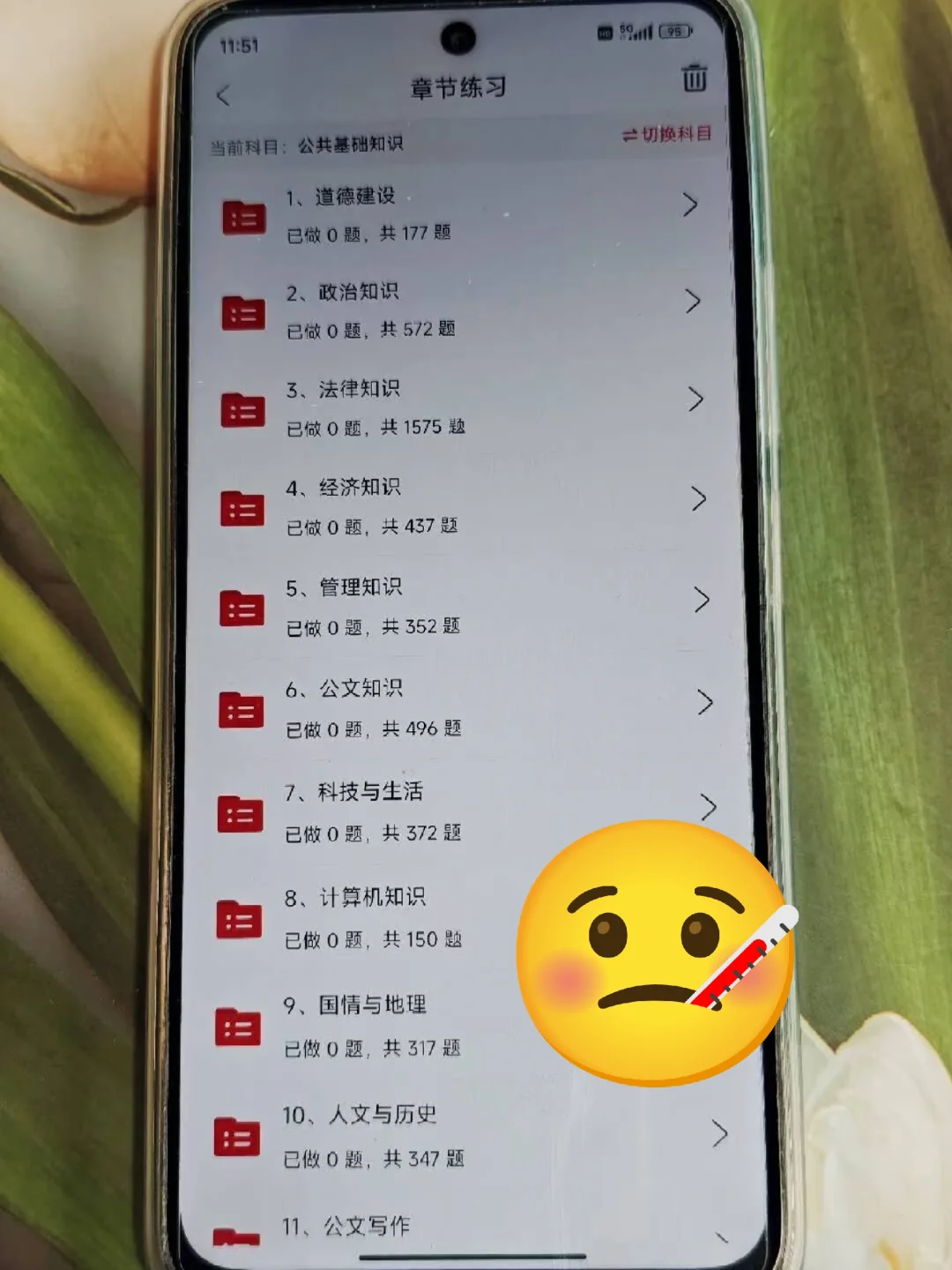包头九原区社区工作者，尊新增考试内容