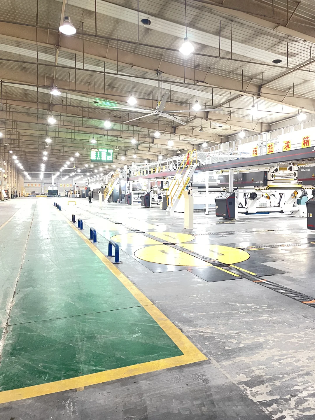 坐标宁夏吴忠市的宝子们看过来。