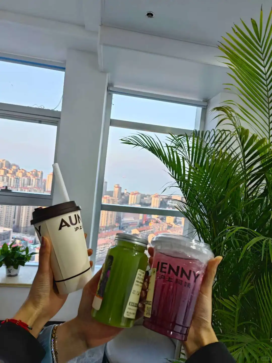 无责五千的神仙工作！！！