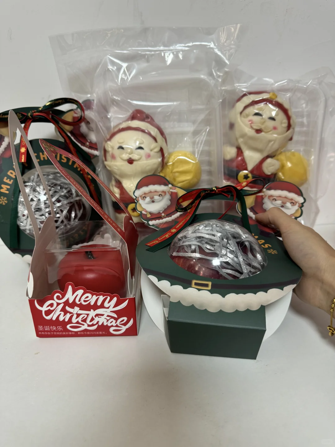 无责五千的神仙工作！！！