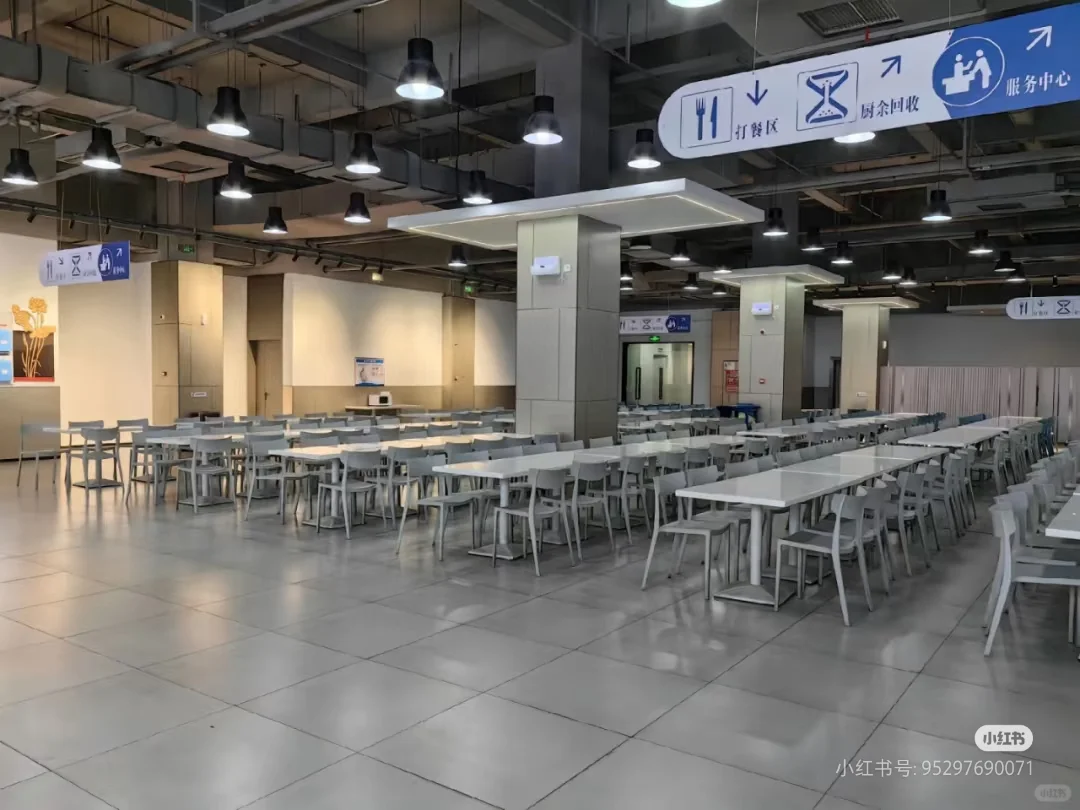 适合女孩子的厂