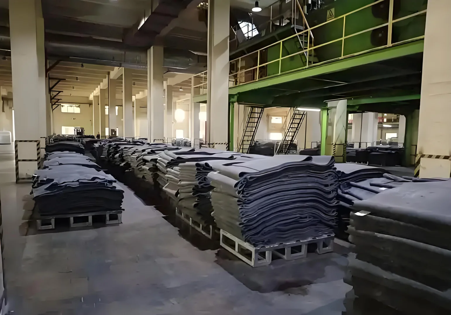 邢台轮胎厂普工招聘