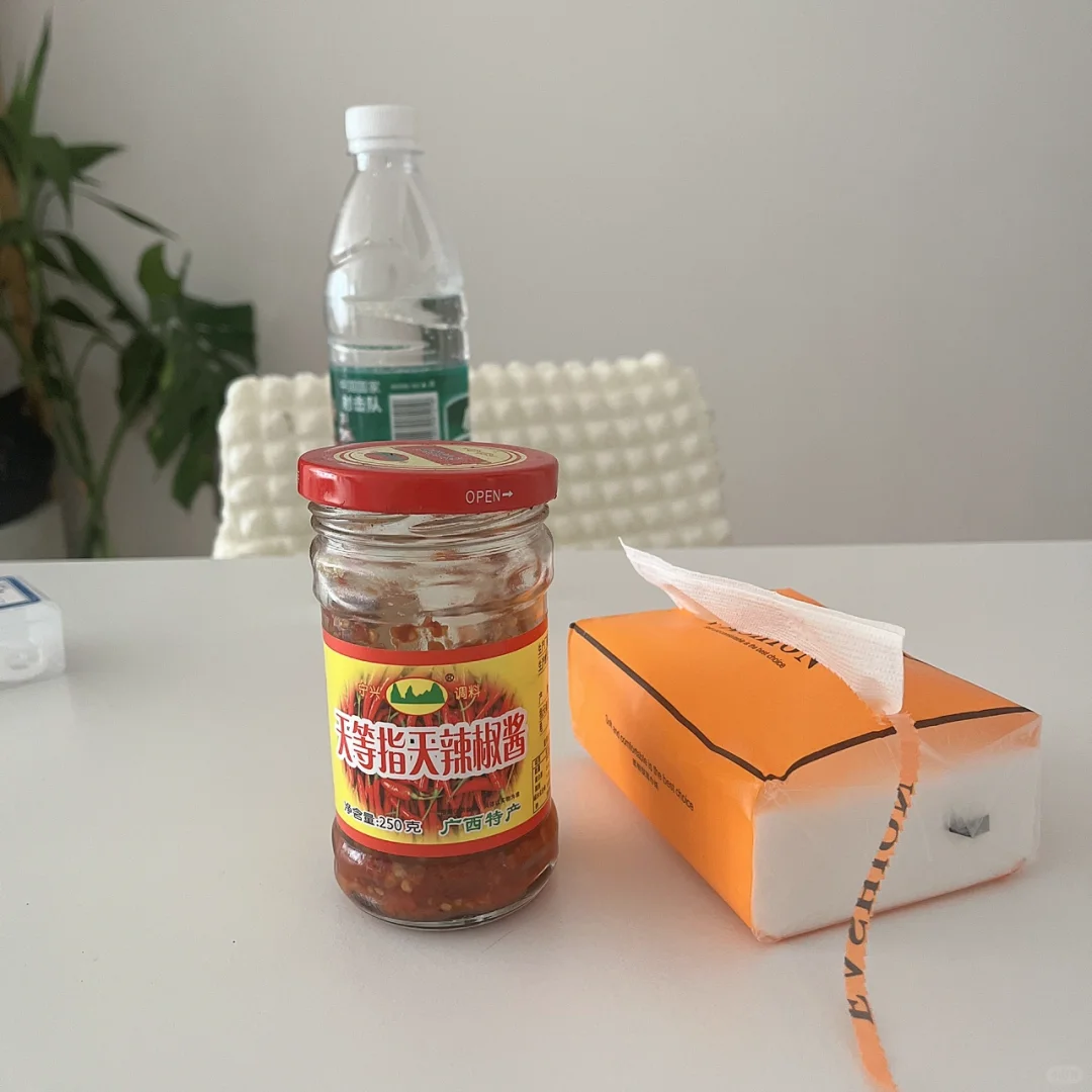 6年教师准备辞职啦