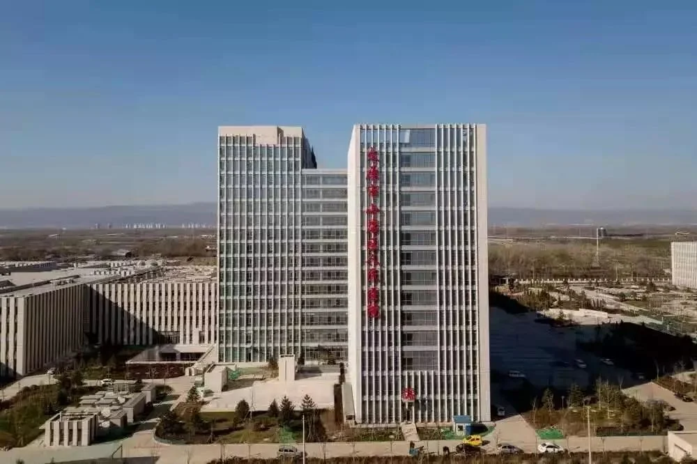 小店区医疗集团2025年招聘