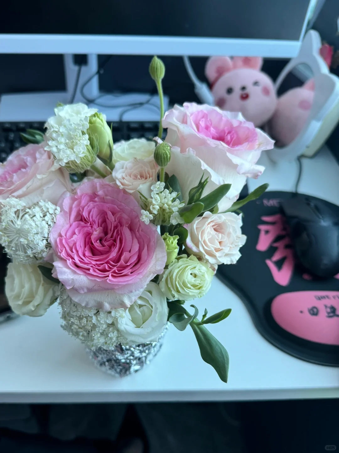 无责五千的神仙工作！！！