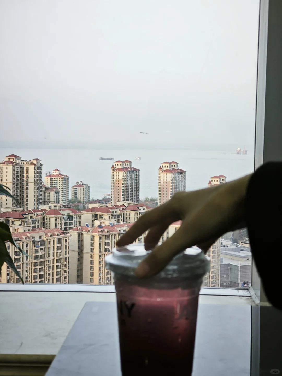 无责五千的神仙工作！！！