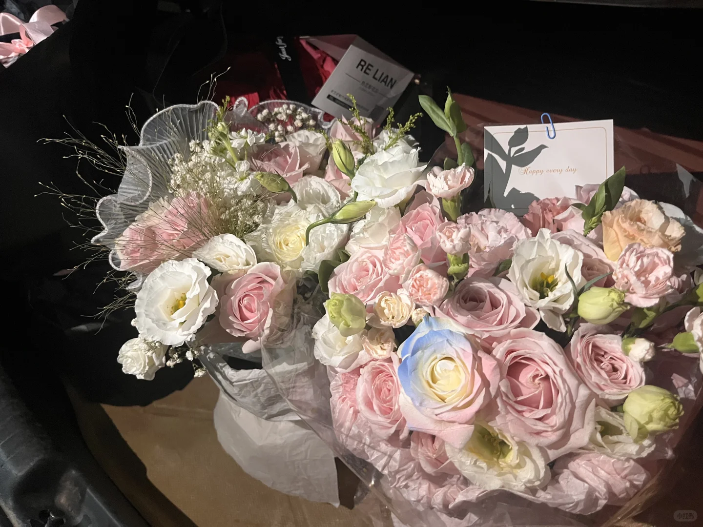 无责五千的神仙工作！！！