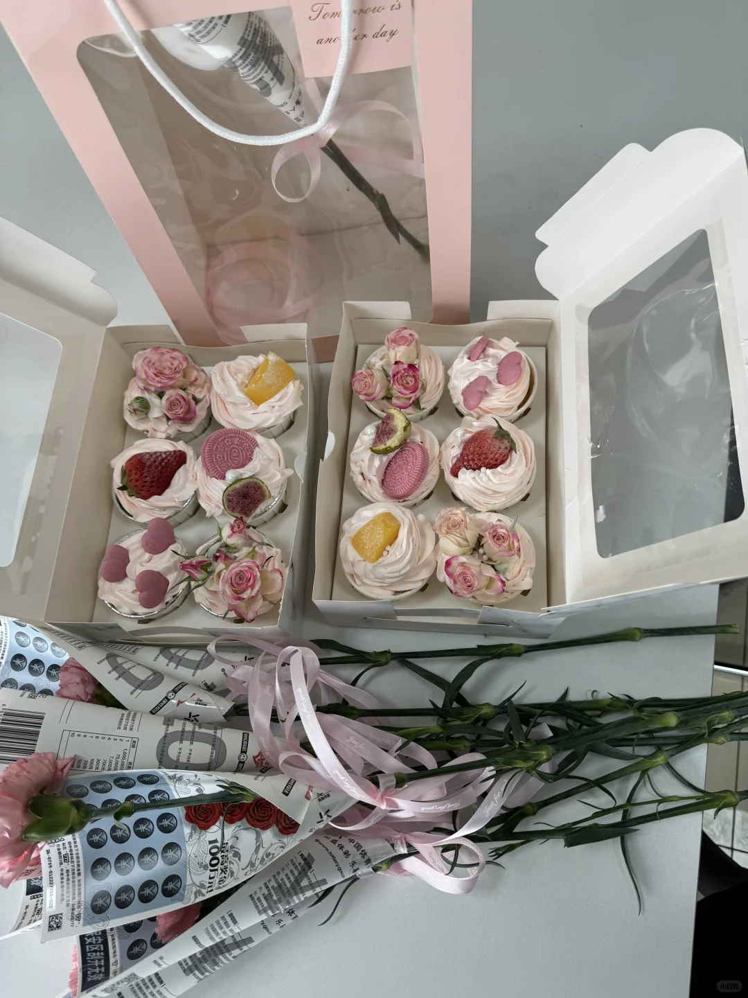 无责五千的神仙工作！！！