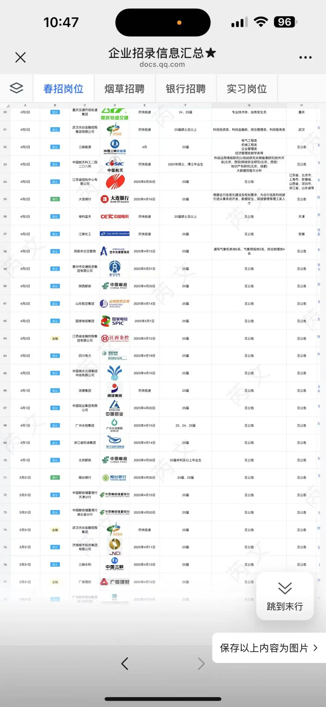 山东文旅急招！投就中！！