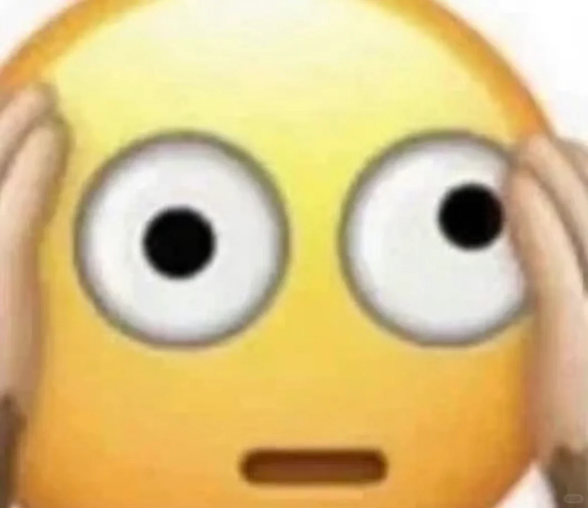 思索一下目前印象深刻的面试