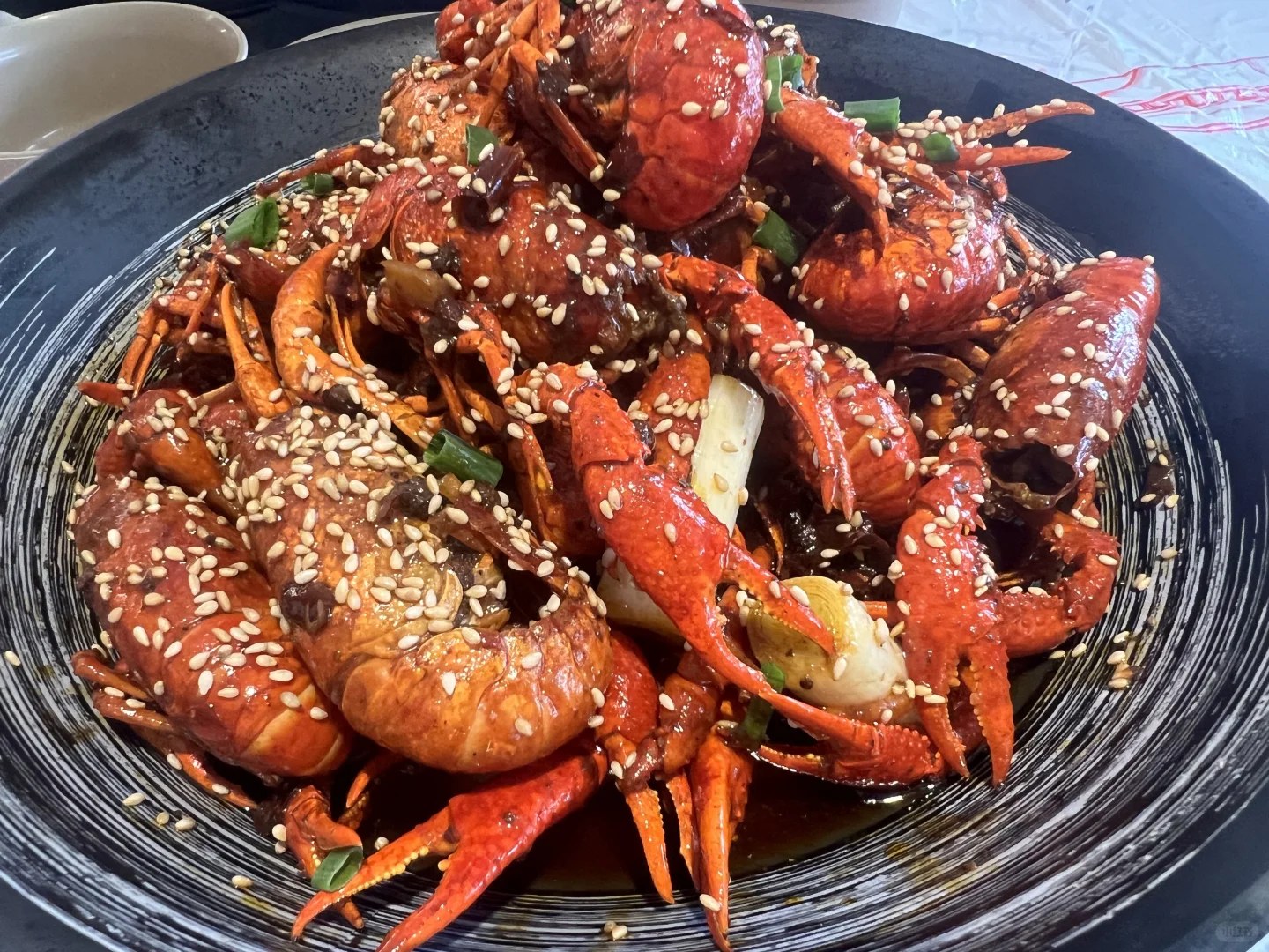 已经花了一万左右的路费找工作了