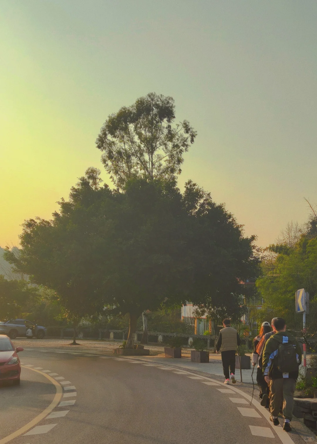 招聘心理专业实习生啦~