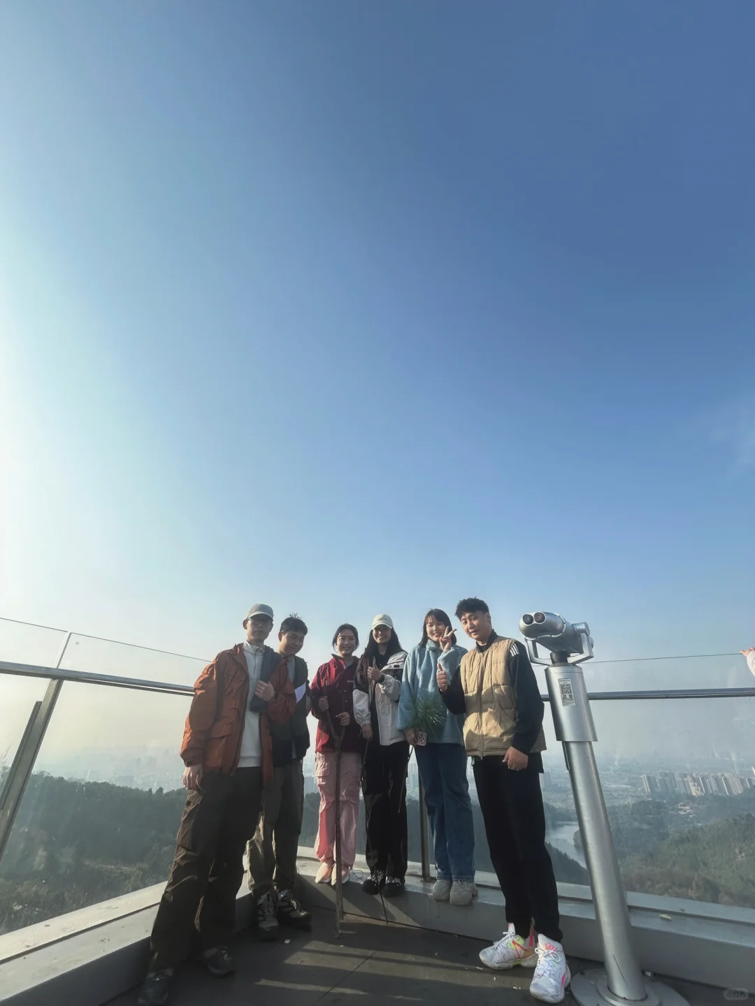 招聘心理专业实习生啦~