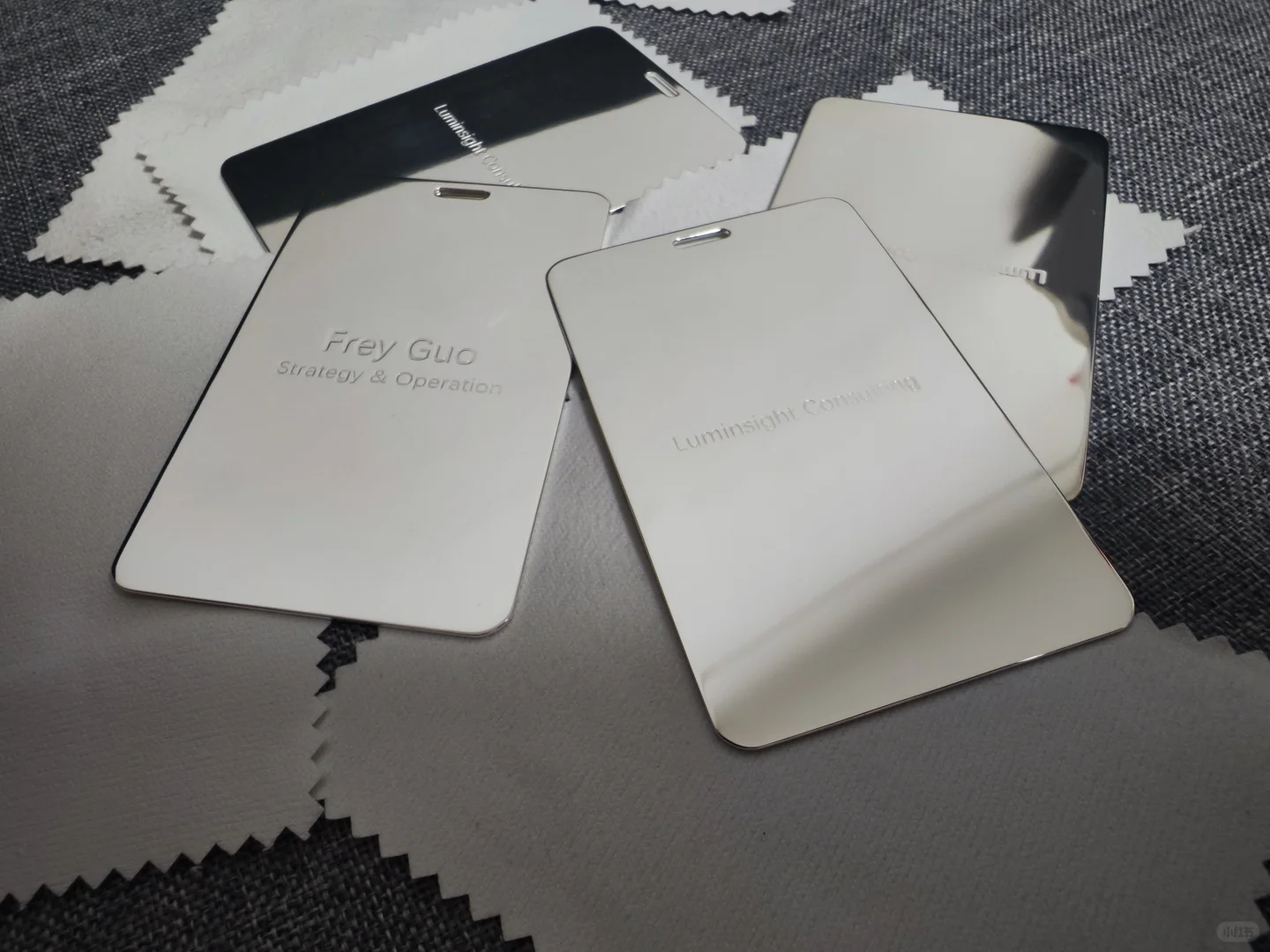 【个人招聘】全球市场研究助理实习