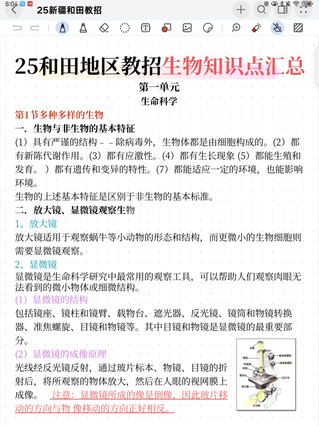 给大家普及下，5.18新疆和田地区教招的强度