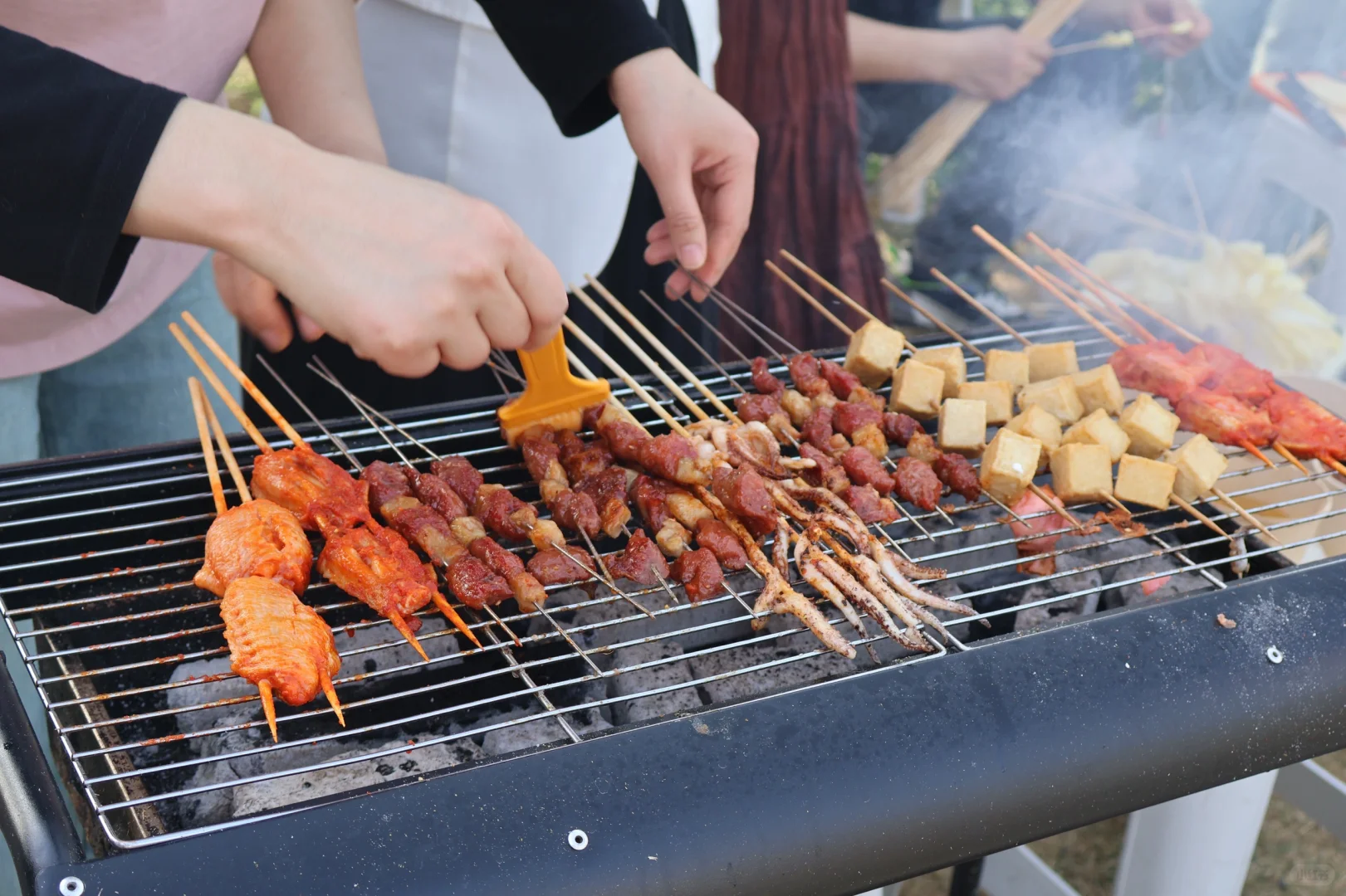 我宣布上班才是最养生的!!!