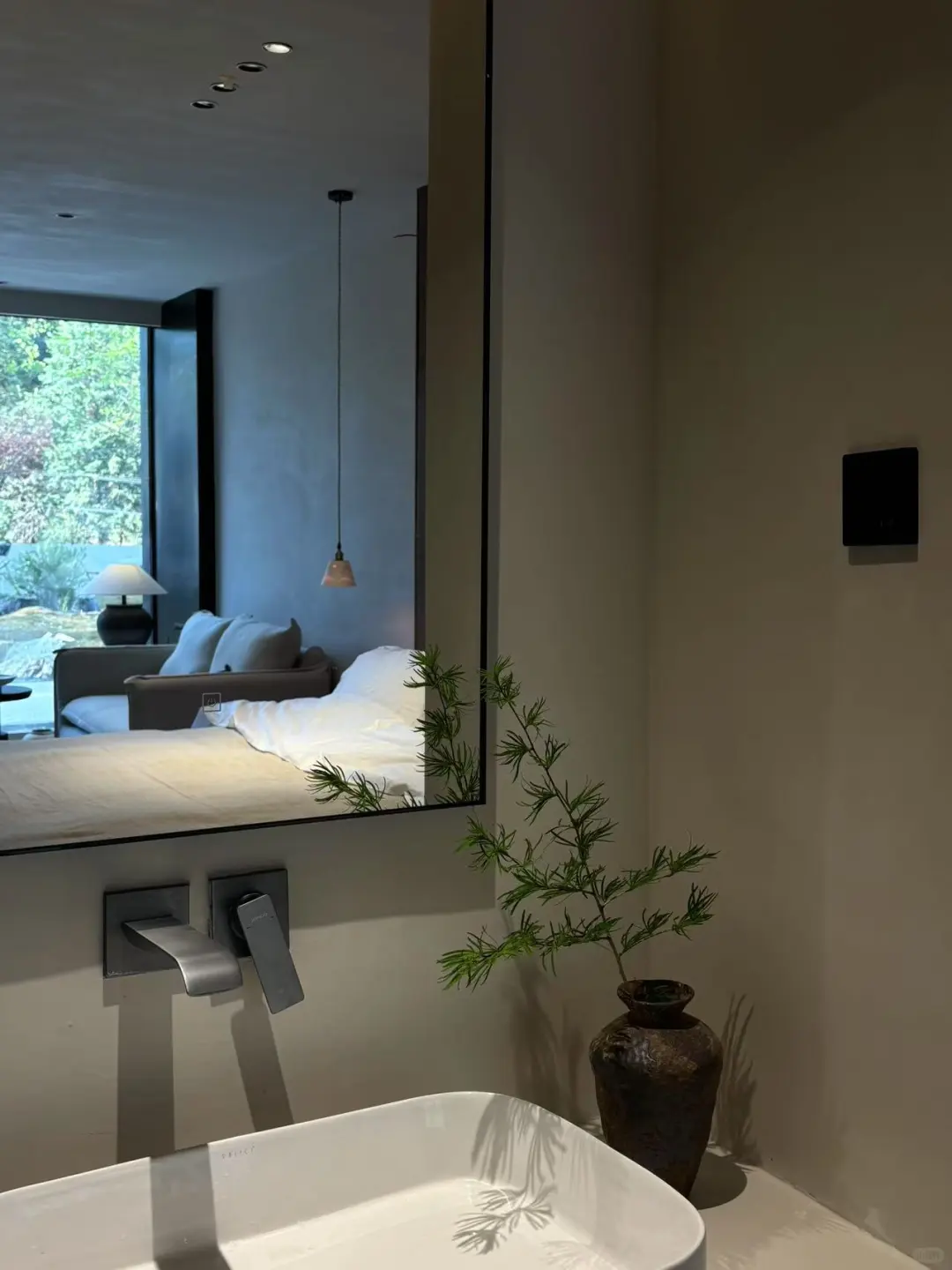 民宿管家招聘！！