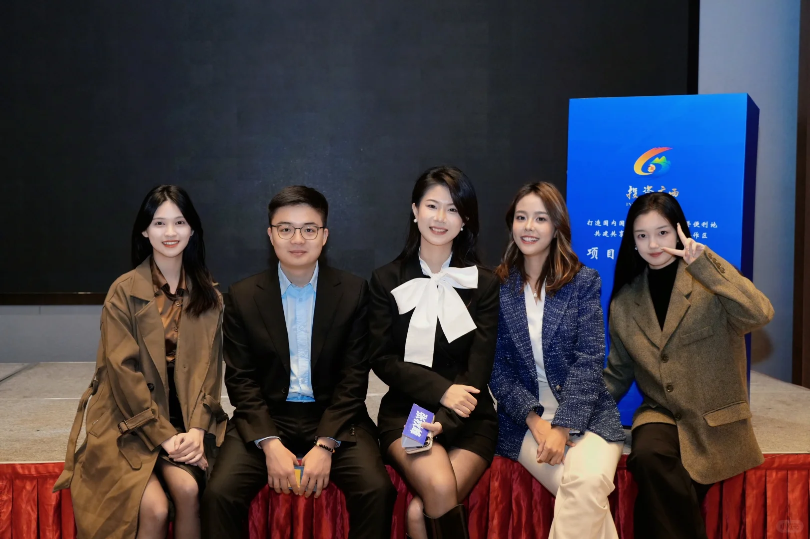 广艺招聘专场｜助理7k-10k📞