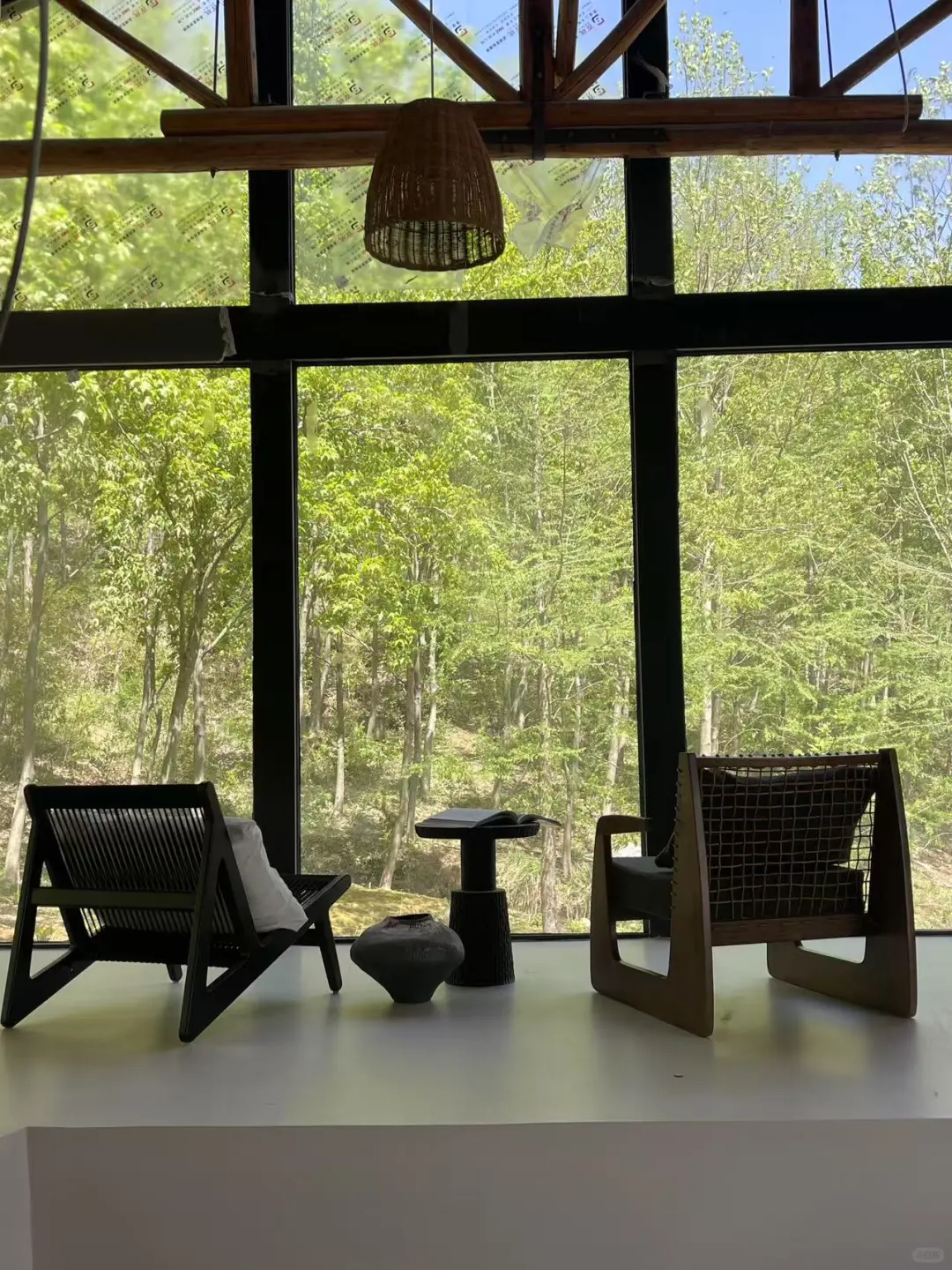 民宿管家招聘！！