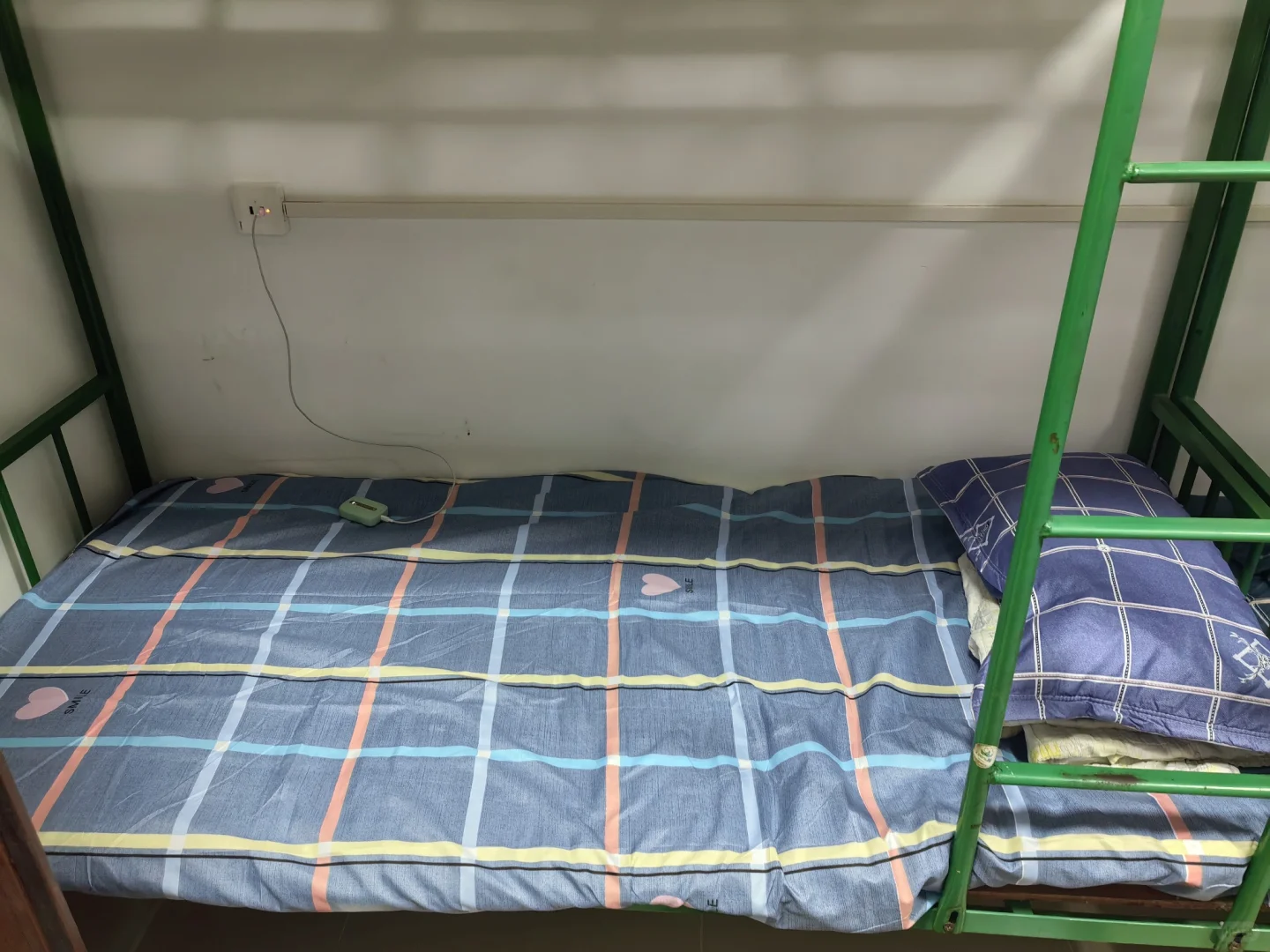 大专生积攒启动资金第二步成功入职