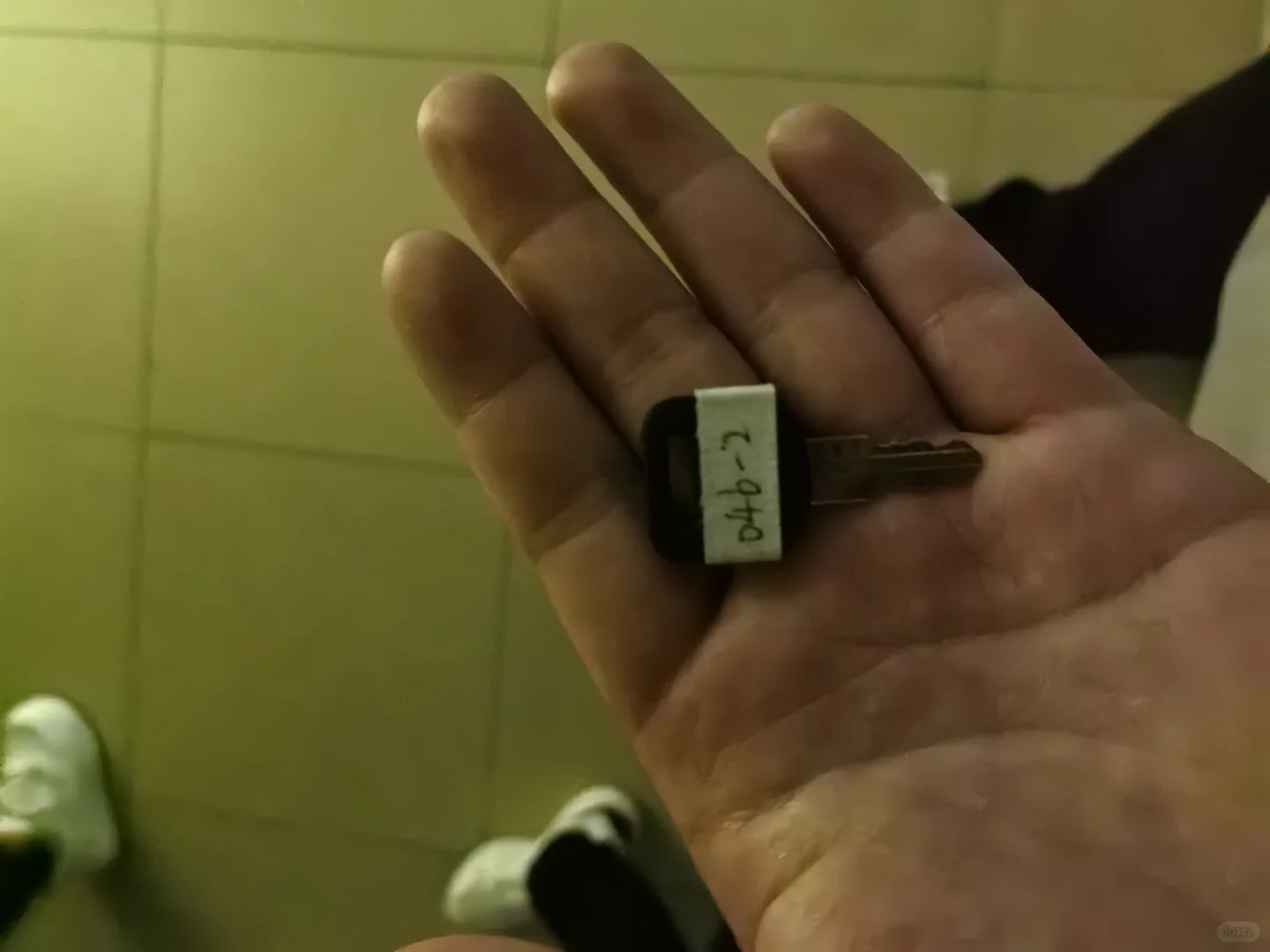 大专生积攒启动资金第二步成功入职