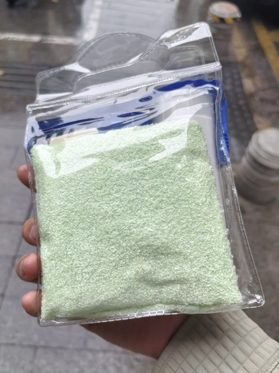 大专生积攒启动资金第二步成功入职