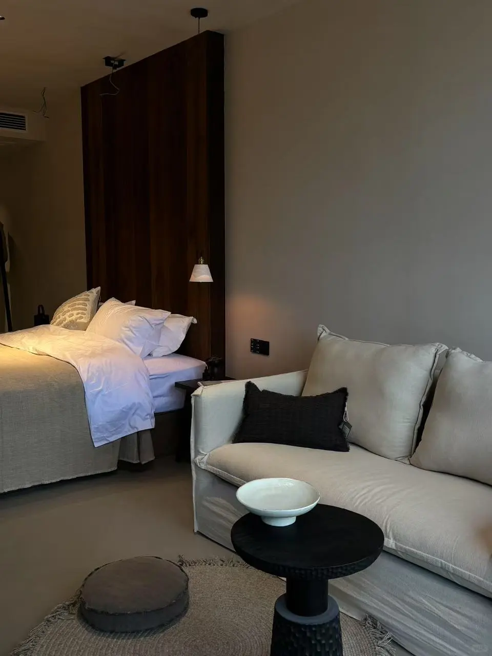 民宿管家招聘！！