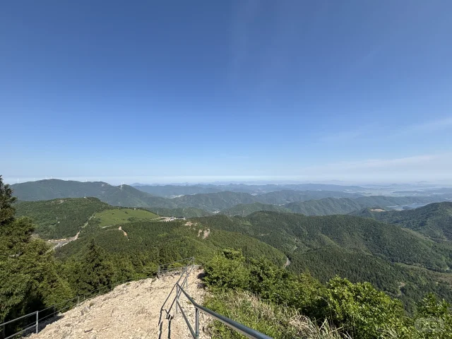 迪卡侬宁波洪塘店招聘