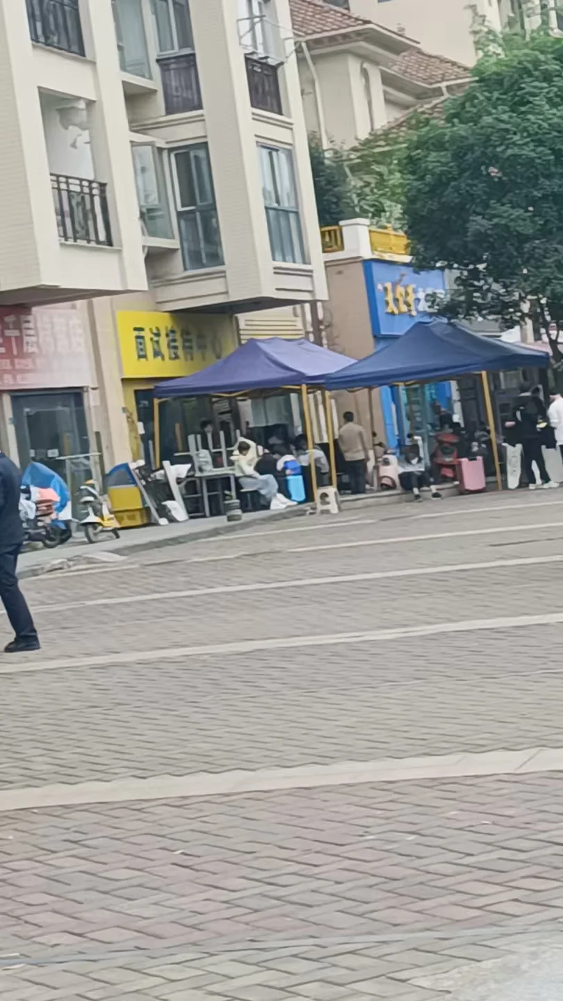 想在本地进厂注意了!!!!