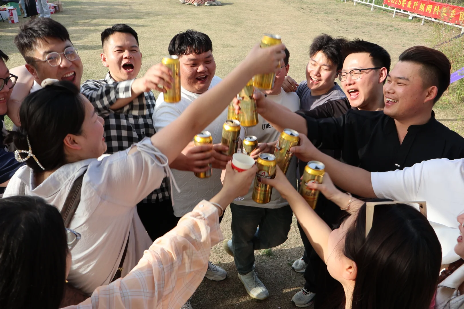 我宣布上班才是最养生的!!!