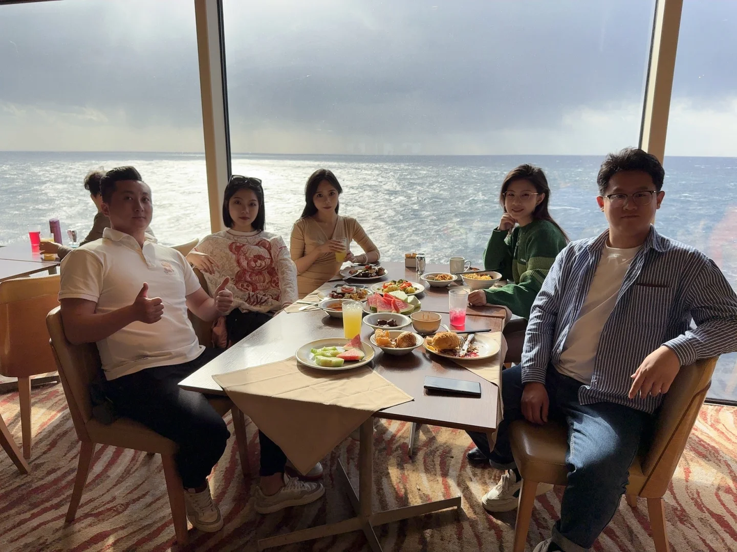 广艺招聘专场｜助理7k-10k📞