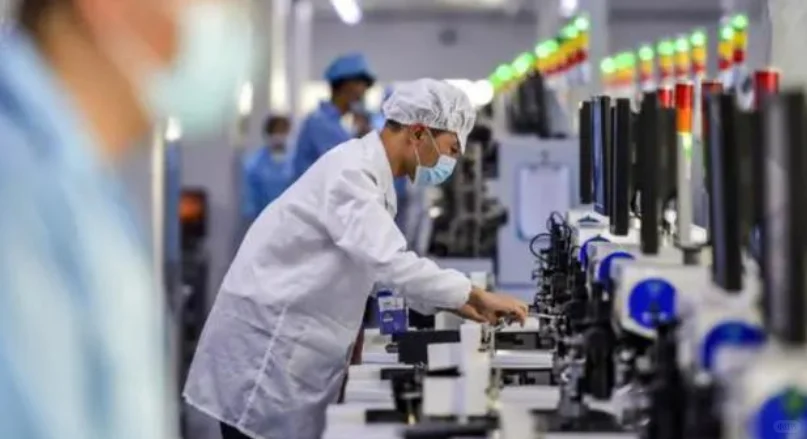 中国百万高薪聘海归科学家,福利超多