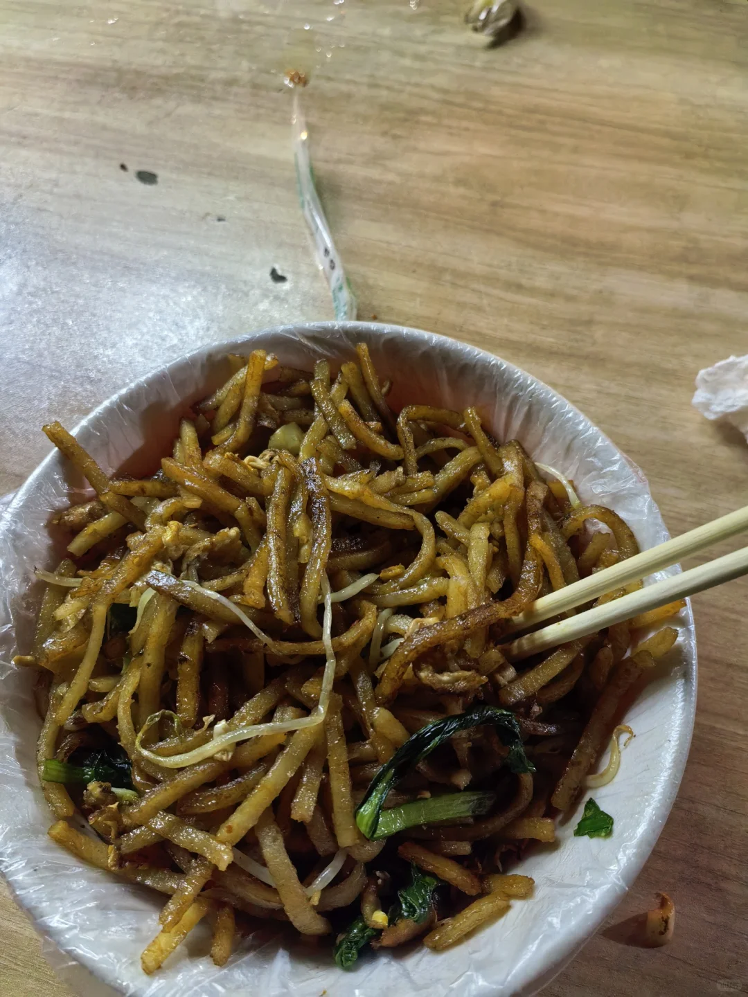 大专生积攒启动资金第二步成功入职