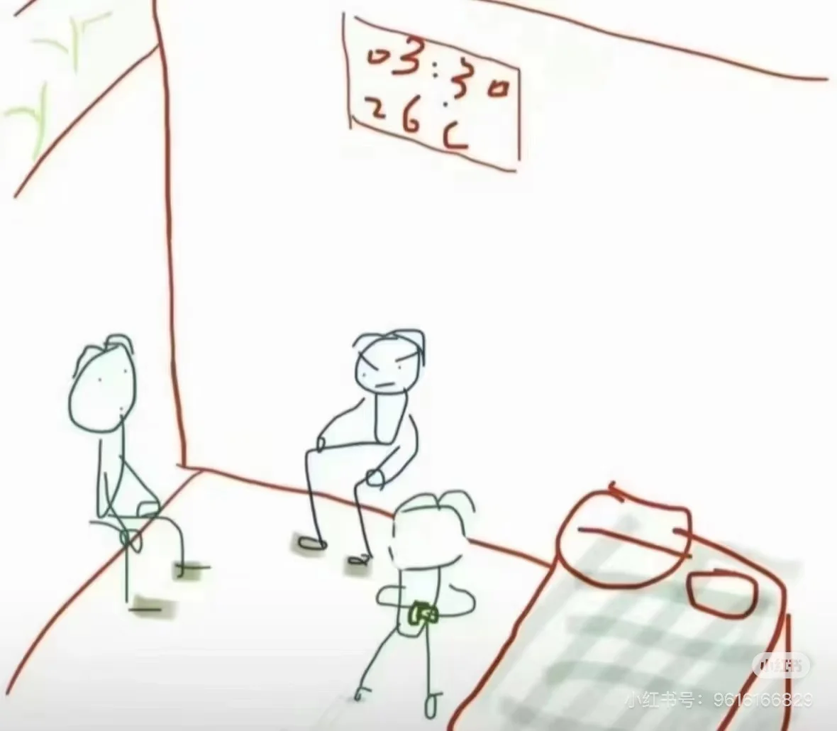 留置看护招人,社招,不是辅警也行